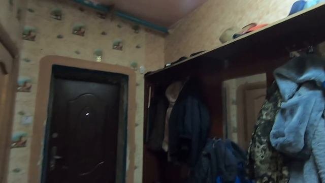 ОБЗОР ДОМА ЗА 1 200 000 НОВОАЛЕКСАНДРОВСКИЙ Р-Н СТАВРОПОЛЬСКИЙ КРАЙ / ПОДБОР НЕДВИЖИМОСТИ НА ЮГЕ