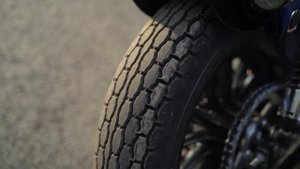 Harley Davidson Sportster custom: это максимально неудобный, но стильный мотоцикл