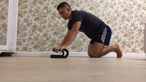 КАК УВЕЛИЧИТЬ ОТЖИМАНИЯ ОТ ПОЛА?