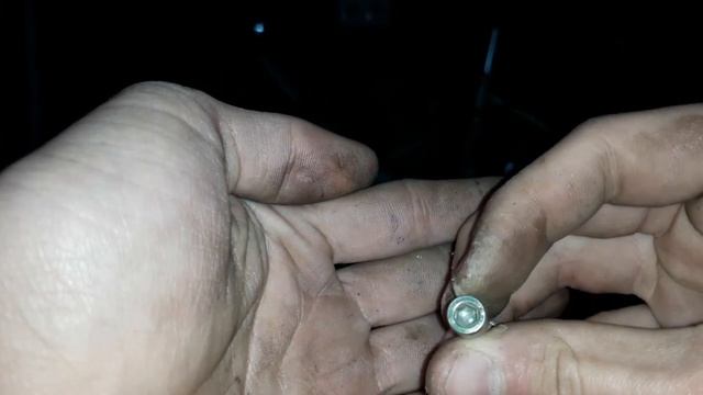 #2 ПРОЕКТ МОТОСАМОКАТ СНИМАЕМ ДВИГАТЕЛЬ!!!! смотреть онлайн