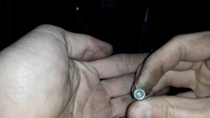 #2 ПРОЕКТ МОТОСАМОКАТ СНИМАЕМ ДВИГАТЕЛЬ!!!!