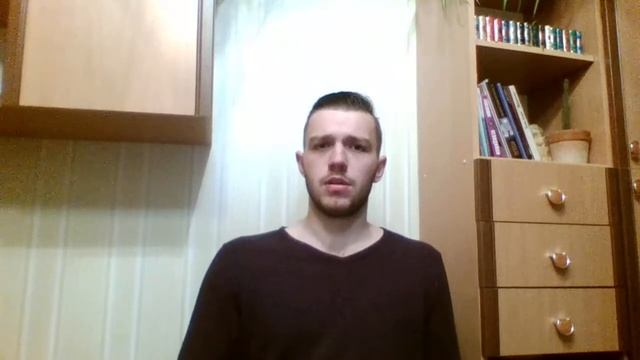 Мари Бреннан - "Естественная история драконов". 10 фактов от Книжного. смотреть онлайн