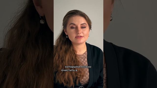 Идеальная комбинация плитки и затирки
