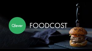 Расчет себестоимости блюд. Базовый Food Cost. Включаем логистику.