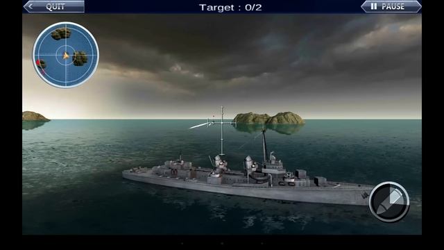 Морской бой: Военные корабли игра на Андроид смотреть онлайн