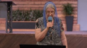Стих - Шел по дороге человек