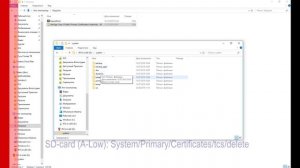 IP Office, устранение ошибки TLS Expire (Solution)