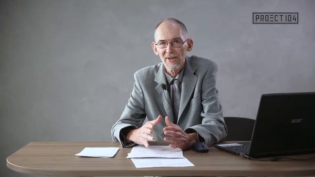 ЕГЭ по литературе, вводная часть. смотреть онлайн