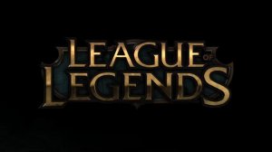 All League of Legends Cinematic Compilation League of Legends Trailer Movie