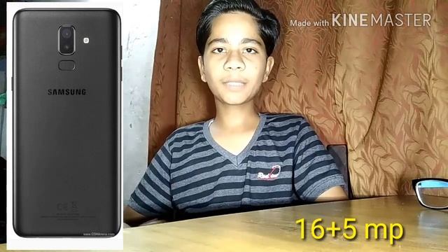 Samsung j8 selfie best price the cheapest version of j8 смотреть онлайн