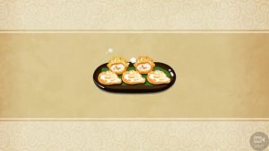 Готовим СУШИ и другие вкусняшки/Chinese Recipes