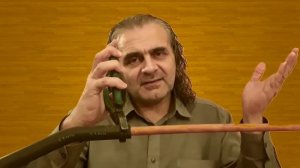 Как легко снять трубку, патрубок или шланг со штуцера.