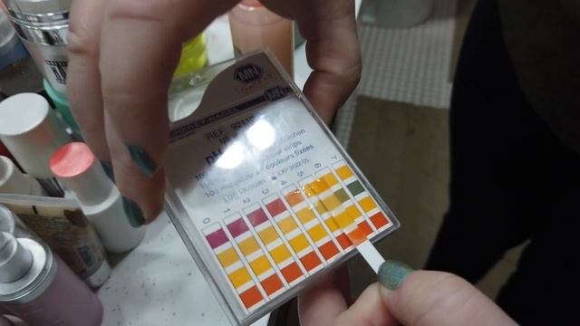 CLINIQUE NEW! ??? Moisture Surge Hydrating Lotion Review смотреть онлайн