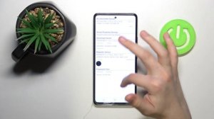 Samsung Galaxy A53 | Как войти в тест мод на Samsung Galaxy A53? Тестовый режим на Samsung A53