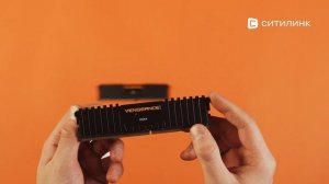 Обзор модуля памяти Corsair Vengeance LPX CMK16GX4M2E3200C16 DDR4 - 2x 8ГБ 3200 | Ситилинк