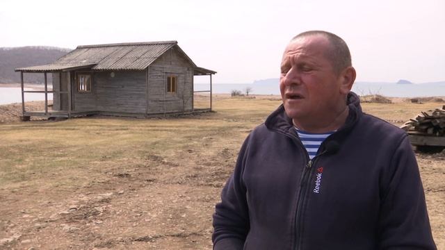 Можно ли получить землю в Министерстве Обороны? Сколько и кому дать?│10.04.2021 смотреть онлайн