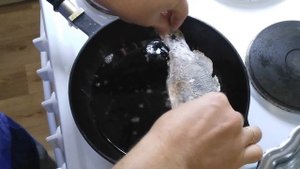 Что приготовить из РОТАНА