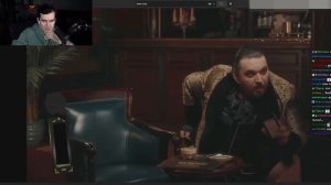 БРАТИШКИН СМОТРИТ: МОЛЧИ, ЧТОБЫ ЗАРАБОТАТЬ ₽200.000 / ТРЭШКЭШ: Тишина #2