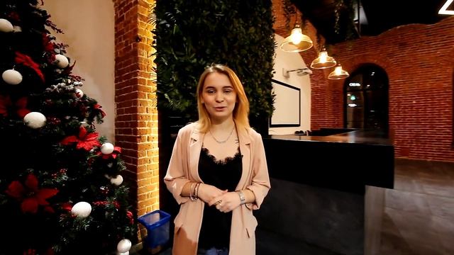 ТОП СТУДИЙ МАНИКЮРА Нижнего Новгорода