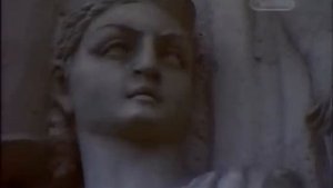 Городские легенды. Москва. Сталинские высотки.