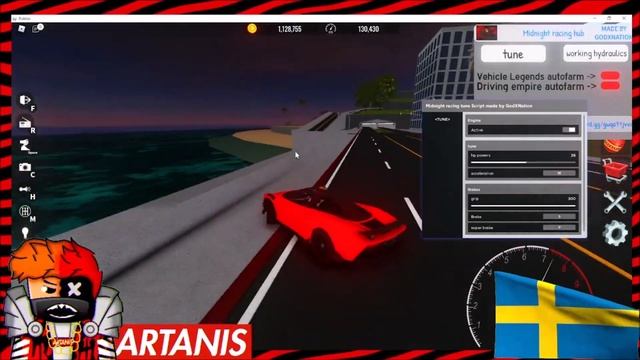 ROBLOX VEHICLE LEGENDS SCRIPT PASTEBIN 2023 | VEHICLE LEGENDS MONEY HACK/MONEY GLITCH/SCRIPT смотреть онлайн