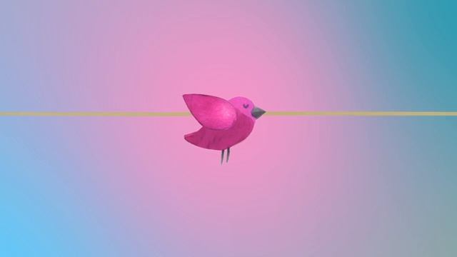 Лепка "Птенчики а гнёздышке". Подготовила воспитатель А.А.Минигалиева. смотреть онлайн