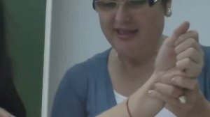 Беспредел, учитель издевается над учеником