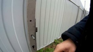 Как открыть дверной замок если ключ не проворачивается