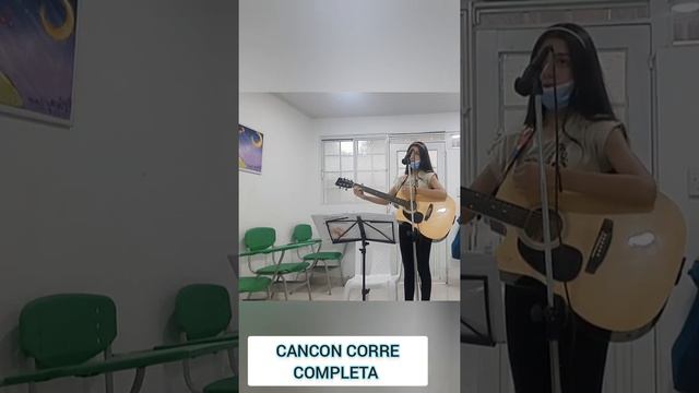 CLASE DE GUITARRA PERSONALIZADA# 14 fecha Miércoles 1 JUNIO 2022 смотреть онлайн