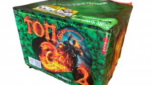 TKB901 _ТОП2_ 36 на 1.0