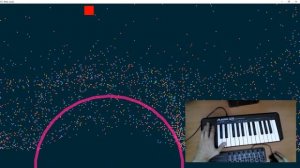 10 Games You Can Play With Your MIDI Keyboard / Controller