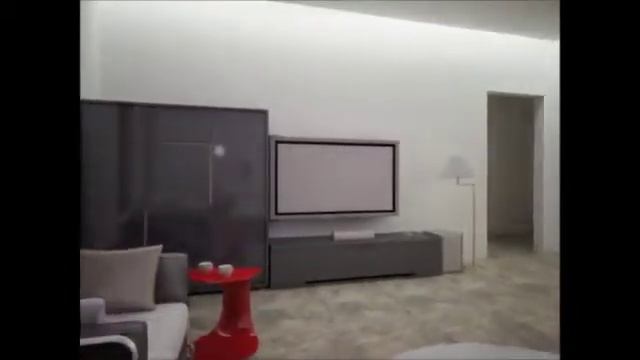 mMotion-Lift смотреть онлайн