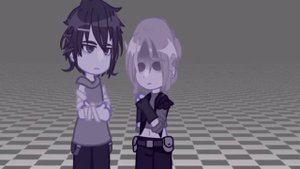 Ромка.. Роман Пятифан.. Tiny bunny