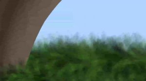 Toothless X light fury/ part 14