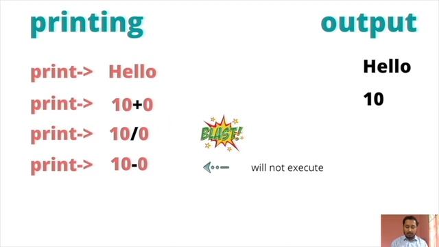 What is Exception and Exception Handling || Java Exception || Java exception handling tutorial смотреть онлайн