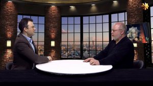 Константин Крылов Верховный Суд должен возглавить царь