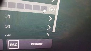 Как изменить графику в Roblox? (на пк)