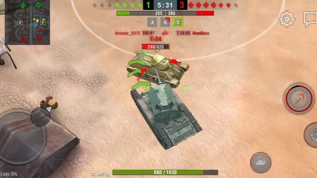 я наконец в качал 6 уровен смотреть онлайн