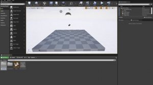 Export Alembic Animations to Unreal Engine the correct way (WITH MATERIALS)