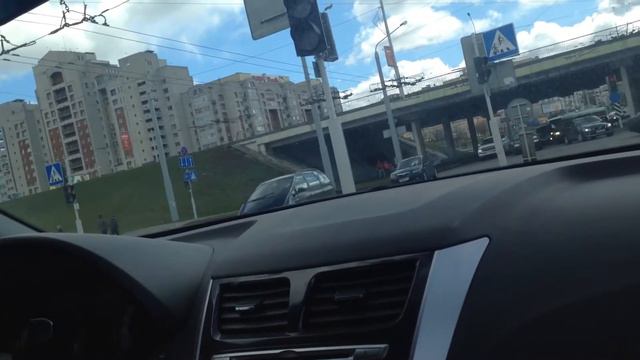Покупка хомяка! Новый питомец!