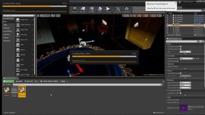 hello neighbor Mod kit как скачать мод карту и как скачать игру