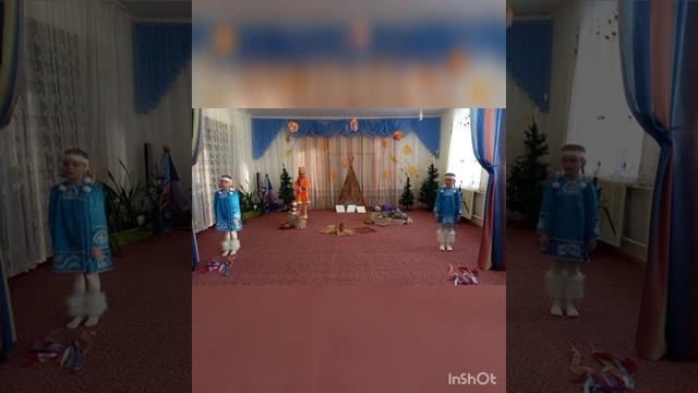 Волк и Лиса смотреть онлайн