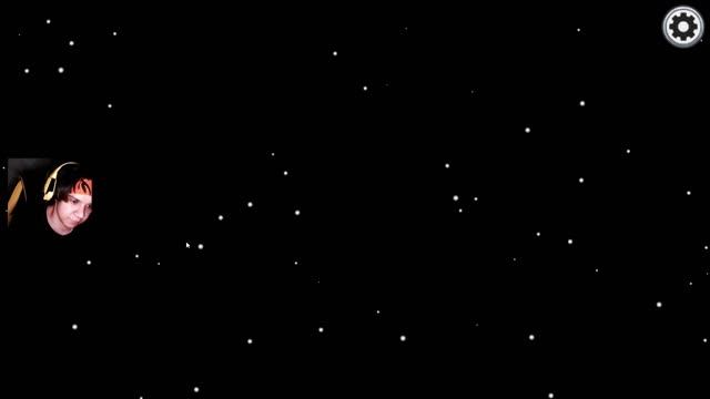 ?Я САМЫЙ НЕУДАЧЛИВЫЙ ТАНОС В AMONG US... смотреть онлайн