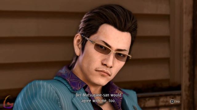 Judgement Gameplay Walkthrough [Full Game PC - Chapter 9 - Chapter 10 - Chapter 11] No Commentary