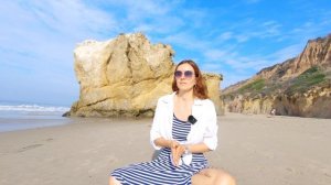 Утренние ритуалы, ПОЛЕЗНЫЕ УТРЕННИЕ ПРИВЫЧКИ, Дмитрий Лапшинов дыхательные практики