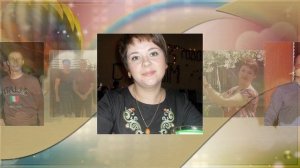 Двойняшкам Екатерине и Кириллу, видео-поздравление от родных, в День Рождения!????