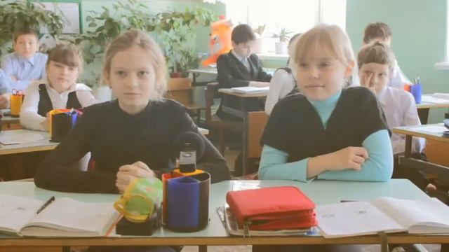 Что такое счастье? смотреть онлайн