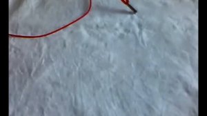 Нагреватель для 3D принтера / 12V 40W Ceramic Cartridge Heater 3D Printer from GearBest.com