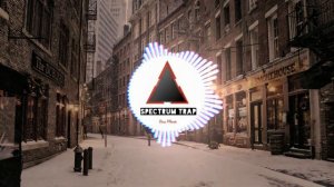 Mi Qani Hogi - Dzmer | Մի Քանի Հոգի - Ձմեռ | Spectrum Trap