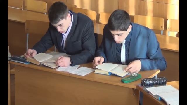 Тропина Т Н урок смотреть онлайн